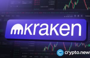 Kraken xStocks launches xChange for on-chain stock trading
