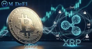 OpenAI’s new Wall Street AI stack is coming for crypto next