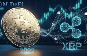 OpenAI’s new Wall Street AI stack is coming for crypto next