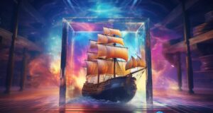 OpenSea delays SEA token launch as weak market conditions stall rollout