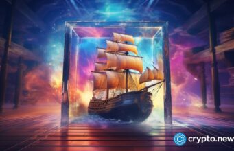 OpenSea delays SEA token launch as weak market conditions stall rollout