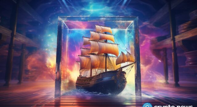 OpenSea delays SEA token launch as weak market conditions stall rollout