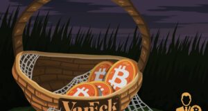VanEck reveals Bitcoin’s defensive options market amid price decline