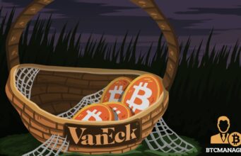 VanEck reveals Bitcoin’s defensive options market amid price decline