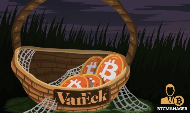 VanEck-Bitcoin-Trust-Fails-to-Capture-Assets-and-Attention.jpg