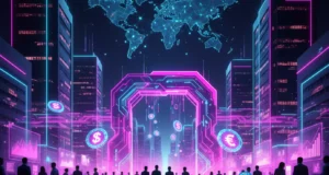 Why businesses should accept crypto as payment in 2026