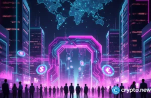 Why businesses should accept crypto as payment in 2026