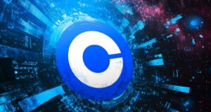 Coinbase Adds Little-Known Crypto Asset to Listing Roadmap for Spot Trading