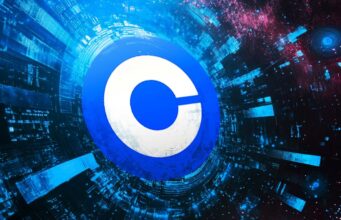 Coinbase Adds Little-Known Crypto Asset to Listing Roadmap for Spot Trading