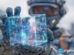 Playnance introduces G Coin as token economy for its blockchain gaming ecosystem