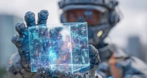 Playnance introduces G Coin as token economy for its blockchain gaming ecosystem