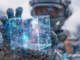 Alibaba launches 10,000-card AI cluster as China ramps up tech push