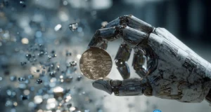 Leading companies and providers for stablecoin remittance