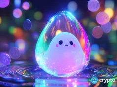 Lido proposes phased LDO buyback using 10,000 stETH from treasury