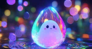 Aave price drops to $90 after Kelp DAO exploit, derivatives hint at potential rebound