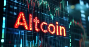 Bitcoin price flattens at $70K, altcoins show indecision amid global tensions