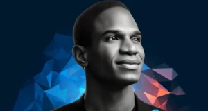 Arthur Hayes warns U.S.–Iran war could force Fed back to the printer, supercharging Bitcoin