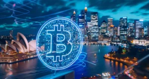 Australia’s Hostplus weighs crypto access for members