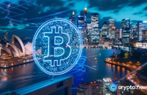 Australia’s Hostplus weighs crypto access for members