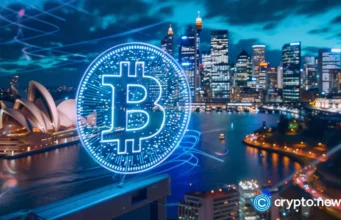 Australia’s Hostplus weighs crypto access for members