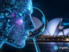 Australia eyes $16.7B gain from tokenized assets push