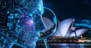 Australia eyes $16.7B gain from tokenized assets push