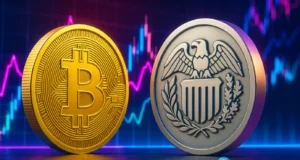 Bitcoin Policy Institute to review Fed Basel proposal to ensure fair Bitcoin treatment