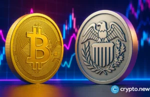 Bitcoin Policy Institute to review Fed Basel proposal to ensure fair Bitcoin treatment