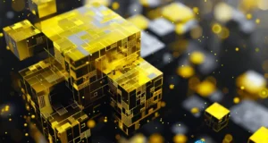 U.S. senators to oversee DOJ investigation of Binance over Iran-linked sanctions evasion