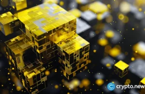 U.S. senators to oversee DOJ investigation of Binance over Iran-linked sanctions evasion