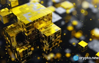 U.S. senators to oversee DOJ investigation of Binance over Iran-linked sanctions evasion