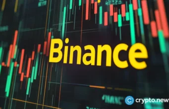 Binance spot is rewarding early degenerates and crushing late chasers in altcoins