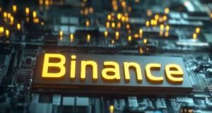 Binance formally denies Iran sanctions violation allegations