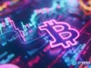 Bitcoin faces ETF outflows and price pressure as a new lending protocol expands testnet activity