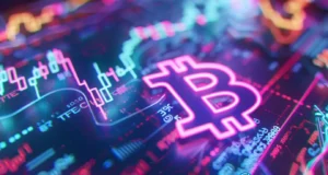 Bitcoin faces ETF outflows and price pressure as a new lending protocol expands testnet activity
