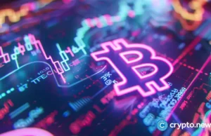 Bitcoin faces ETF outflows and price pressure as a new lending protocol expands testnet activity