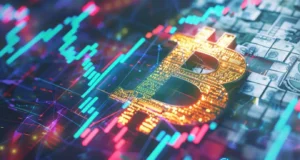 Spot Bitcoin ETFs amass $180M inflows, will BTC price see a boost?