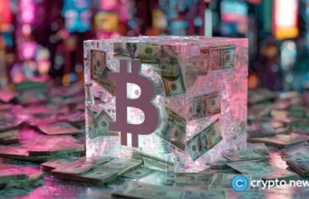 Trump says U.S. is “very close to making a deal with Iran”, how will Bitcoin react?