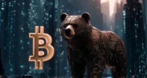 Crypto market on edge as US NFP and retail sales fall, unemployment rises