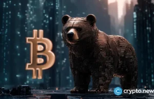 Crypto market on edge as US NFP and retail sales fall, unemployment rises