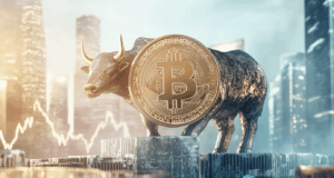 Bitcoin price prediction as BTC reaches weekly high despite US-Iran tensions