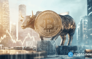 Bitcoin price prediction as BTC reaches weekly high despite US-Iran tensions