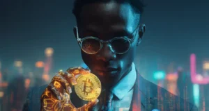 VanEck CEO says Bitcoin may be forming a bottom despite 2026 bear cycle