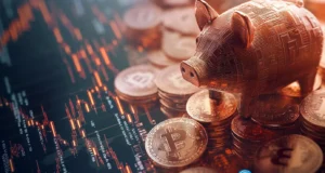 BTC Price Holds $70K as Analysts Spot Cycle Reset Signs