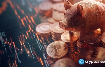 Bitcoin holds $66K as Iran ground operation talk builds