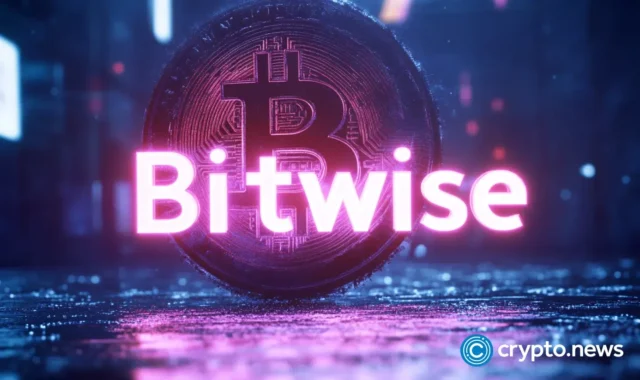 crypto-news-Bitwise-Bitcoin-option03.webp.webp