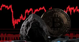 BlackRock’s ETHB staking ETF leans on Figment as Ethereum yield play goes mainstream