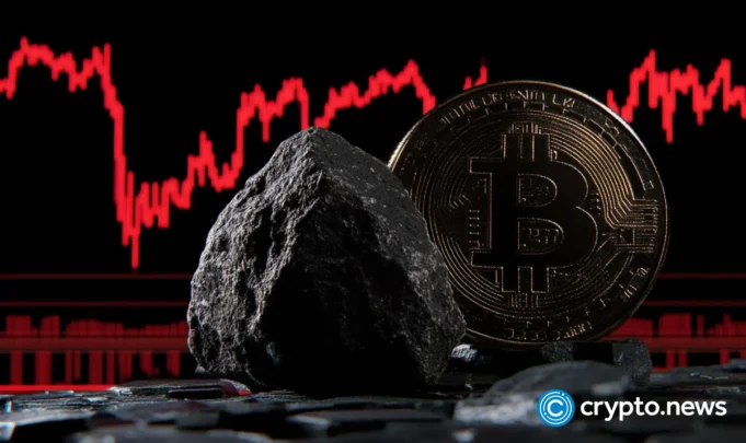 BlackRock’s ETHB staking ETF leans on Figment as Ethereum yield play goes mainstream