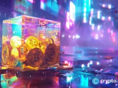 BlockDAG at $0.0005 enters final window as urgency builds while Dogecoin and Solana face market uncertainty