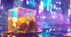 BlockDAG at $0.0005 enters final window as urgency builds while Dogecoin and Solana face market uncertainty